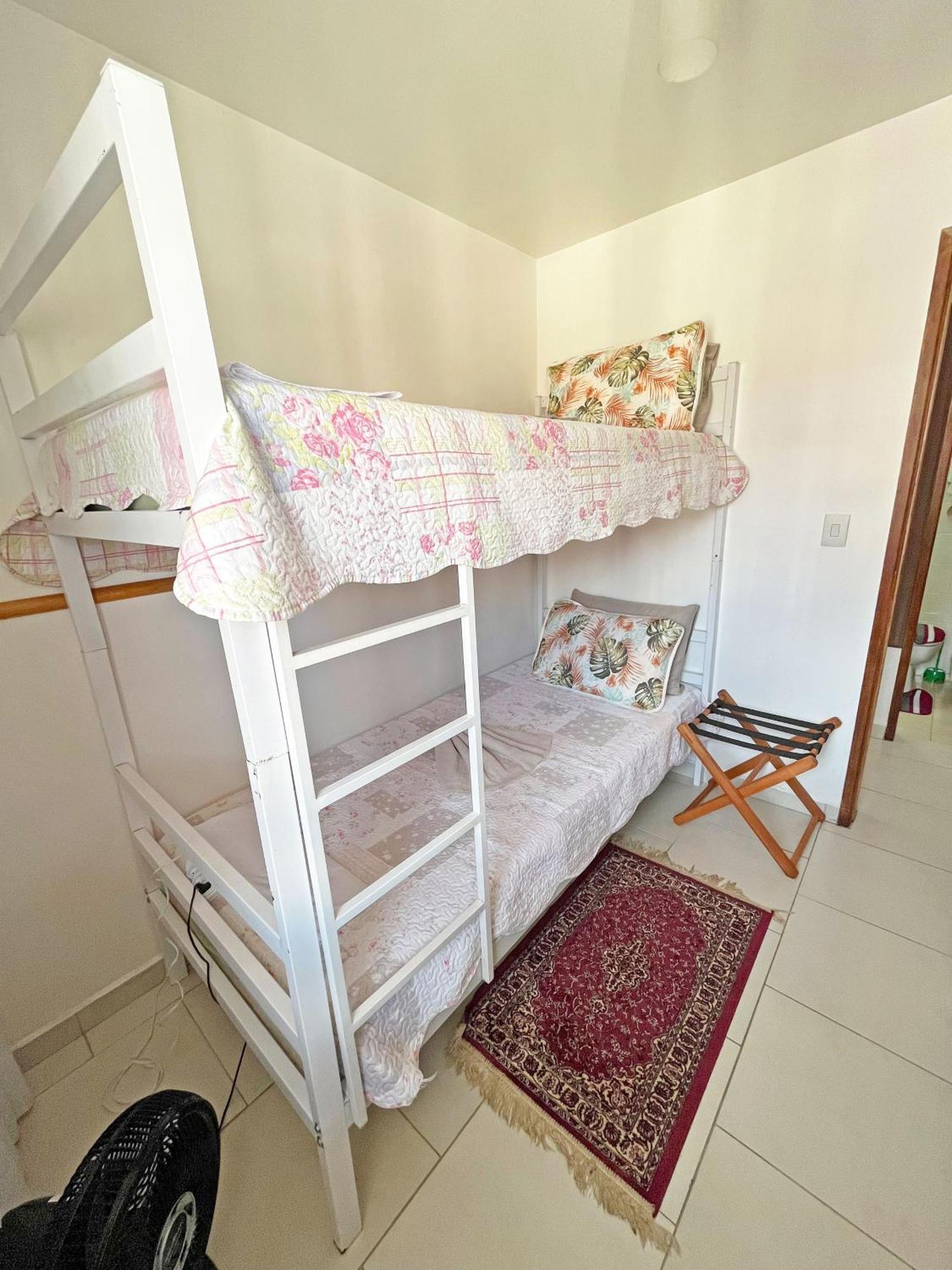 Apartament Apartamento *