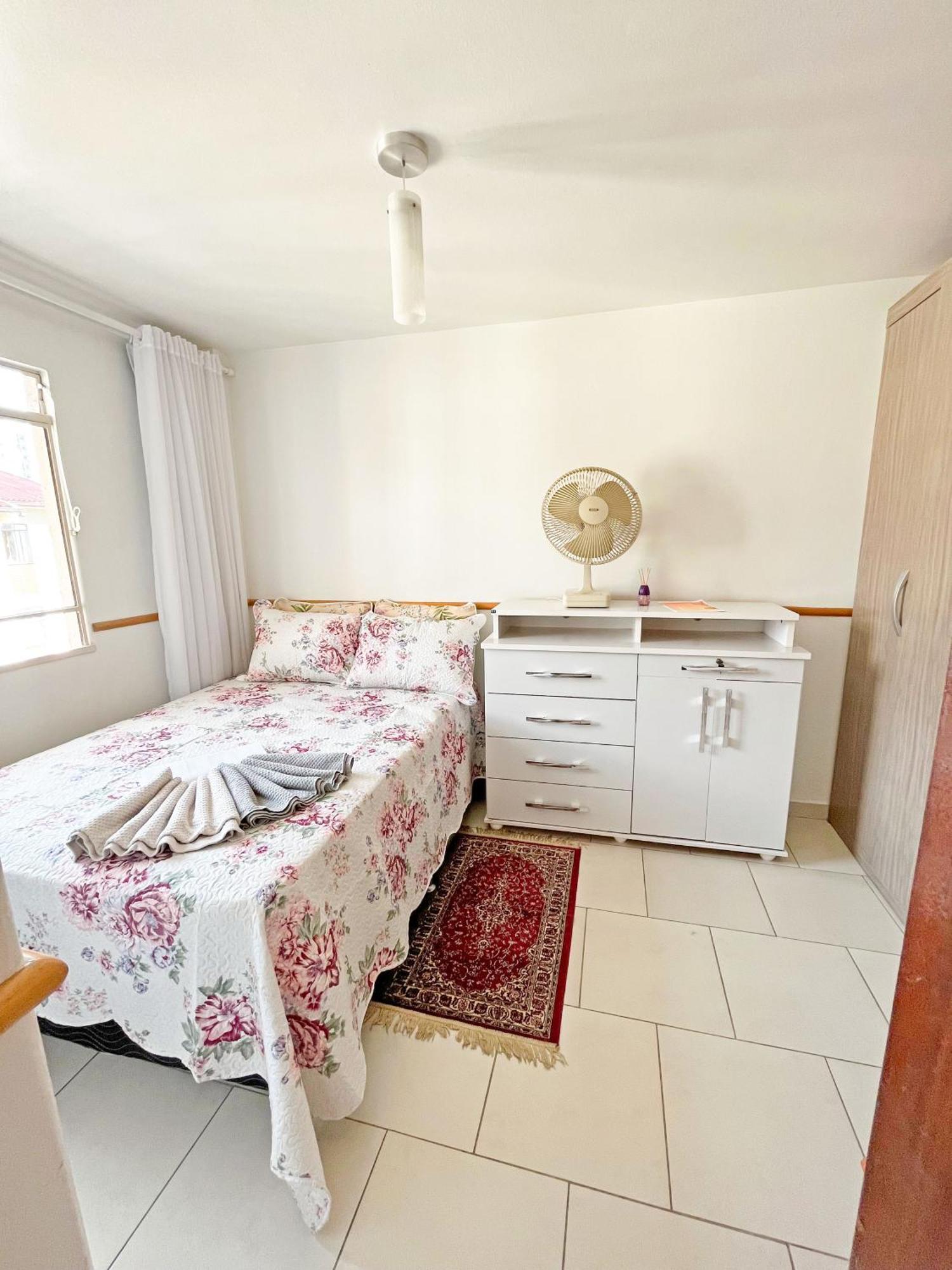 Apartamento Apartament